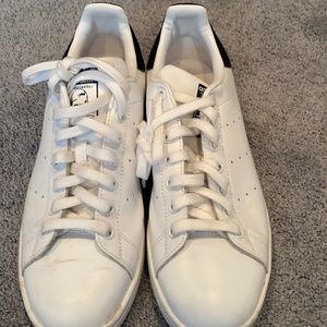 Adidas Stan Smiths